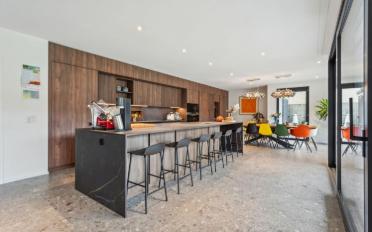 Single house 7.5 rooms - image - 6