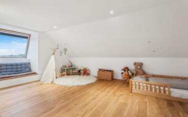 Single house 7.5 rooms - image - 10