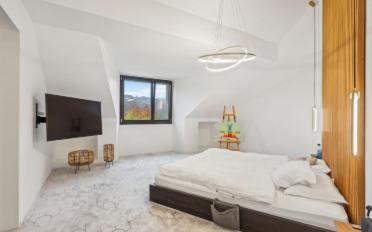 Single house 7.5 rooms - image - 8