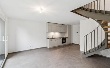 Appartement 5.5 pièces - image - 2