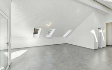 Appartement 5.5 pièces - image - 12