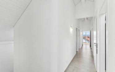 Apartment 5.5 rooms - image - 11