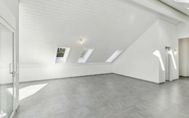 Apartment 5.5 rooms - image - 12