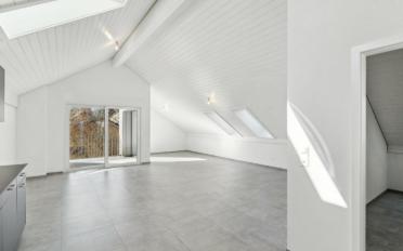 Apartment 5.5 rooms - image - 13