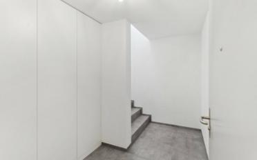 Appartement 5.5 pièces - image - 8