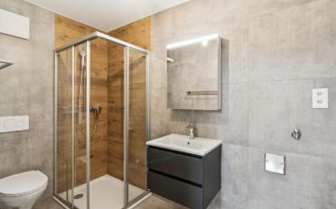 Appartement 5.5 pièces - image - 10