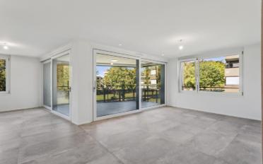 Wohnung 4.5 Zimmer - image - 1