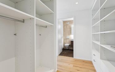 Wohnung 4.5 Zimmer - image - 4