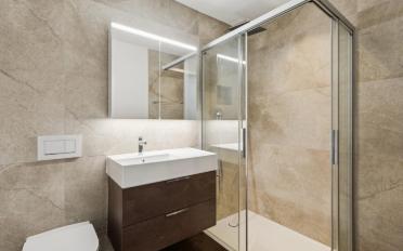Wohnung 4.5 Zimmer - image - 5