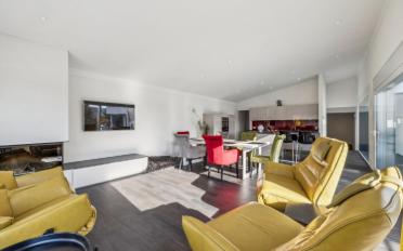 Single house 7.5 rooms - image - 5