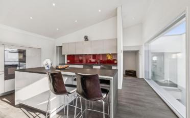 Single house 7.5 rooms - image - 4