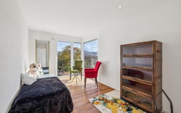 Single house 7.5 rooms - image - 7