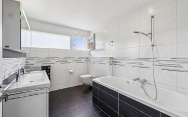 Single house 7.5 rooms - image - 11