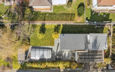 Single house 7.5 rooms - image - 13