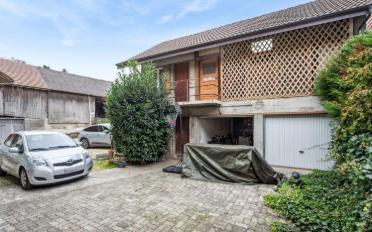 Rustico 10 Zimmer - image - 4