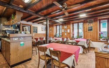 Rustico 10 Zimmer - image - 10