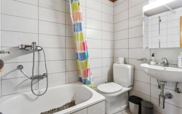 Rustico 10 Zimmer - image - 11