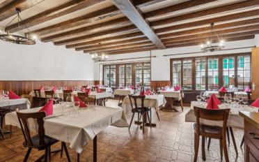 Rustico 10 Zimmer - image - 13