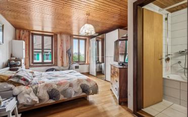 Single house 10 rooms - image - 3