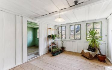 Terrace house 5.5 rooms - image - 6