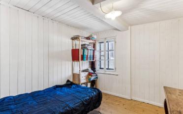 Terrace house 5.5 rooms - image - 7