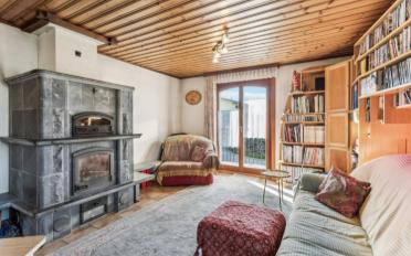 Maison 6.5 pièces - image - 4