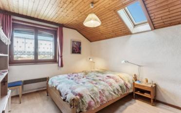 Maison 6.5 pièces - image - 9