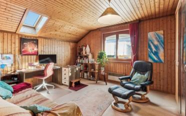 Maison 6.5 pièces - image - 8
