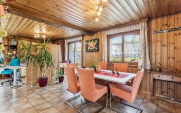 Maison 6.5 pièces - image - 5