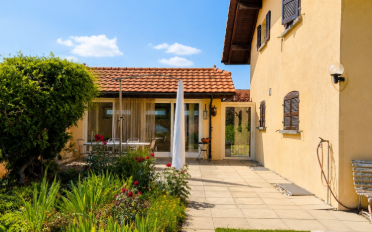 Maison 6.5 pièces - image - 3