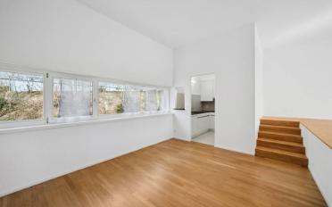 Wohnung 6.5 Zimmer - image - 4