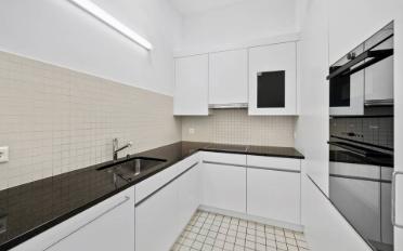 Wohnung 6.5 Zimmer - image - 5