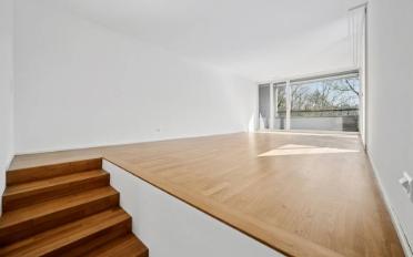 Wohnung 6.5 Zimmer - image - 2