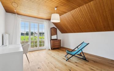 Single house 6.5 rooms - image - 7
