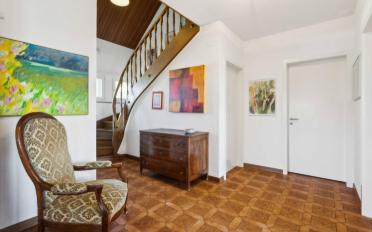 Single house 6.5 rooms - image - 5