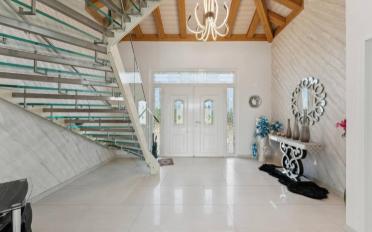 Single house 9 rooms - image - 3