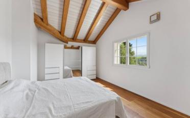 Single house 9 rooms - image - 6