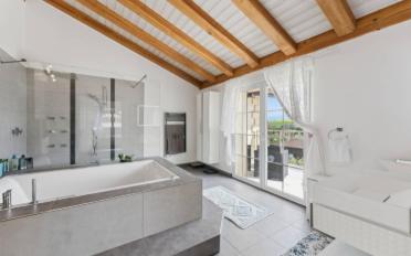 Single house 9 rooms - image - 9