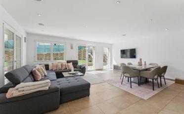Single house 9 rooms - image - 13