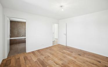 Apartment 3.5 rooms - image - 9