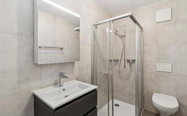 Apartment 3.5 rooms - image - 6