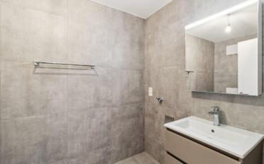 Apartment 3.5 rooms - image - 5