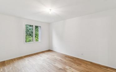 Apartment 3.5 rooms - image - 4