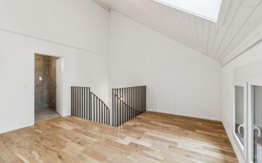 Apartment 4.5 rooms - image - 3