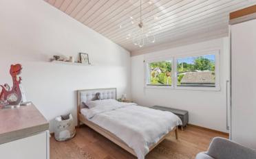 Maison 9 pièces - image - 7