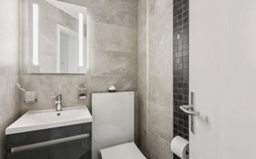 Wohnung 4.5 Zimmer - image - 9