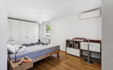 Wohnung 4.5 Zimmer - image - 8