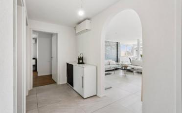 Wohnung 4.5 Zimmer - image - 11
