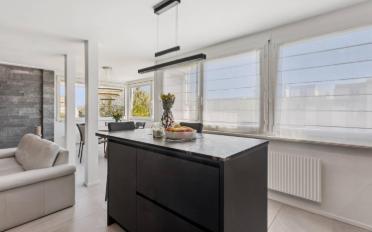 Wohnung 4.5 Zimmer - image - 12