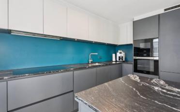 Wohnung 4.5 Zimmer - image - 2